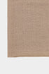 DUPATTA (E5461/102/615)