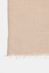 DUPATTA (E5461/102/615)
