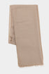 DUPATTA (E5461/102/615)