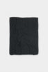 DUPATTA (E5462/102/902)