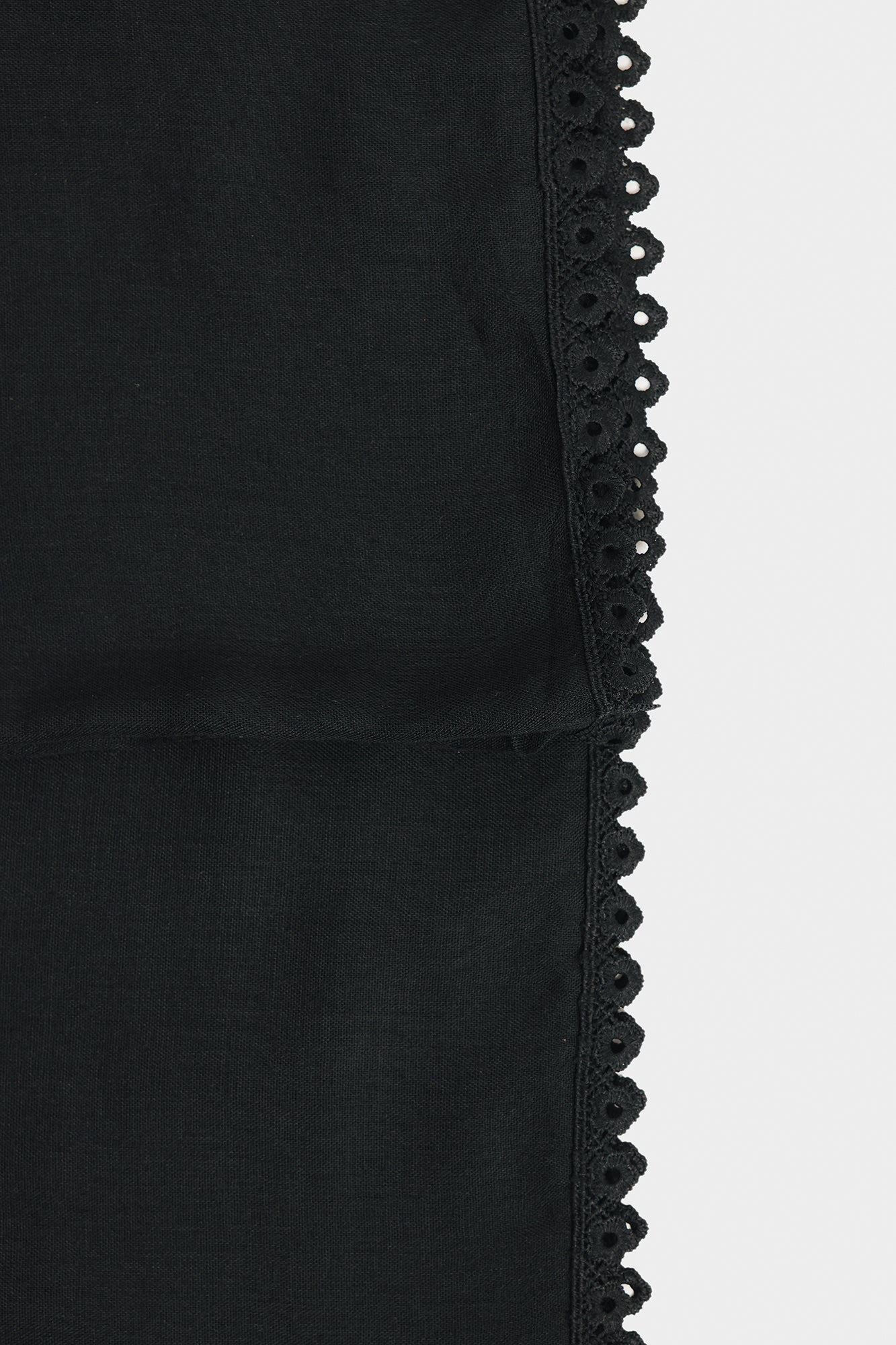DUPATTA (E5462/102/902)