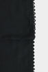 DUPATTA (E5462/102/902)