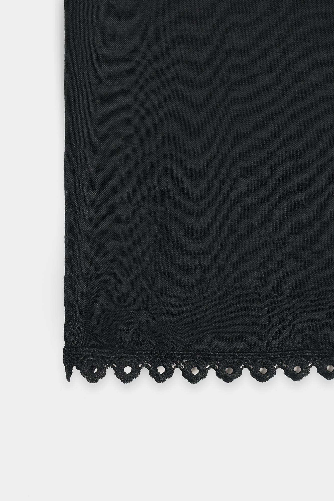 DUPATTA (E5462/102/902)