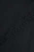 DUPATTA (E5462/102/902)