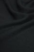DUPATTA (E5462/102/902)