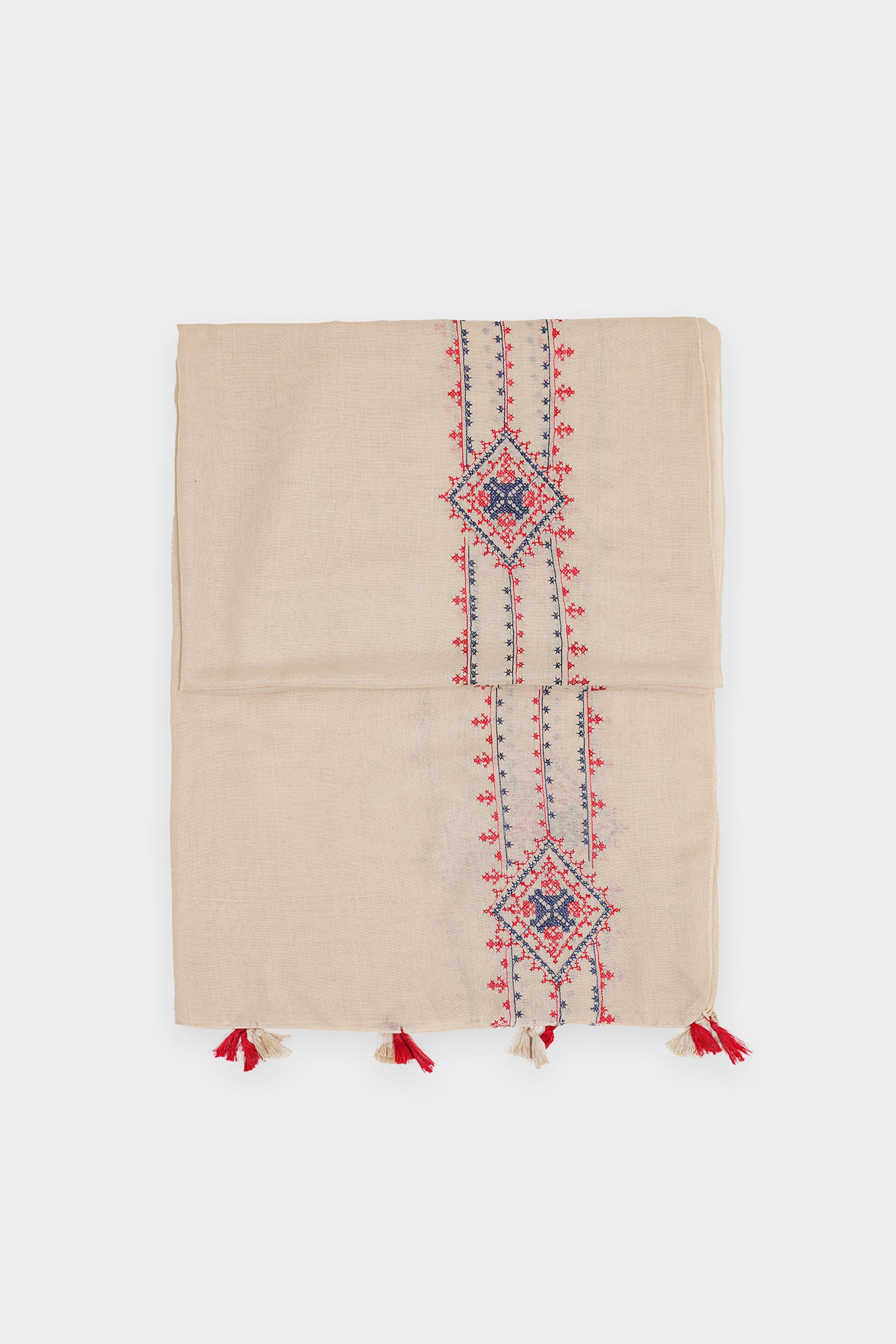 DUPATTA (E5465/102/005)