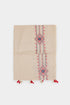 DUPATTA (E5465/102/005)