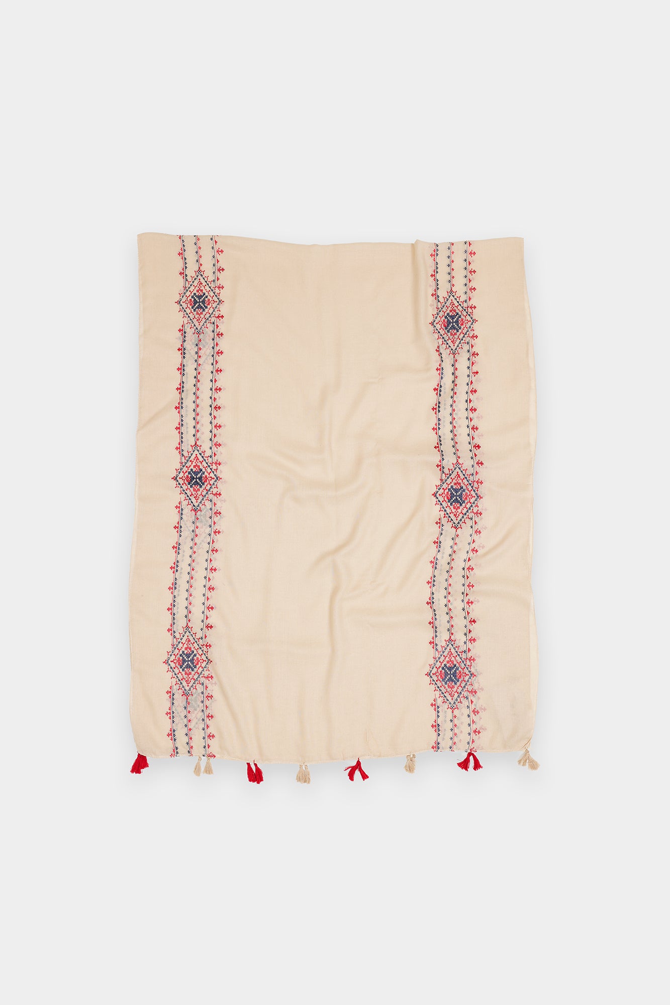 DUPATTA (E5465/102/005)