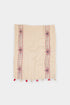 DUPATTA (E5465/102/005)