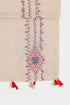 DUPATTA (E5465/102/005)