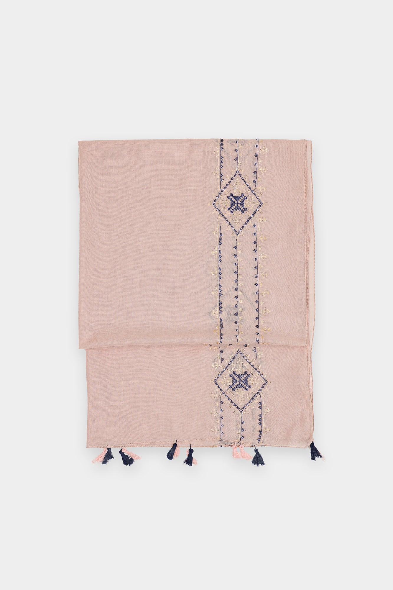 DUPATTA (E5465/102/329)