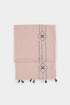 DUPATTA (E5465/102/329)