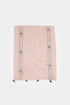 DUPATTA (E5465/102/329)