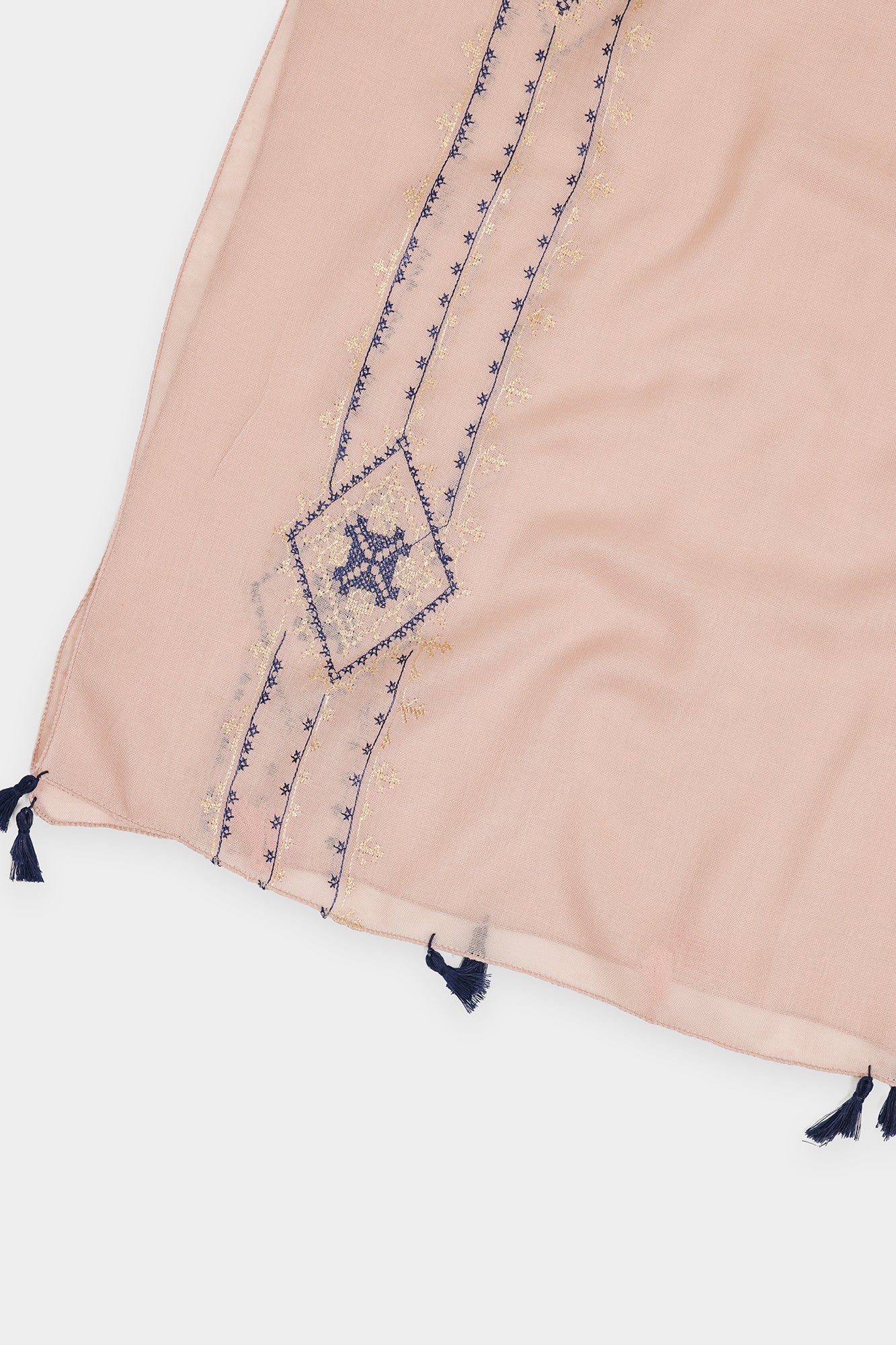DUPATTA (E5465/102/329)