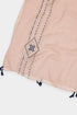 DUPATTA (E5465/102/329)