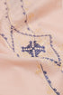 DUPATTA (E5465/102/329)