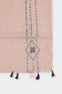 DUPATTA (E5465/102/329)