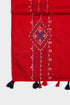 EMBROIDERED DUPATTA (E5465/102/415)