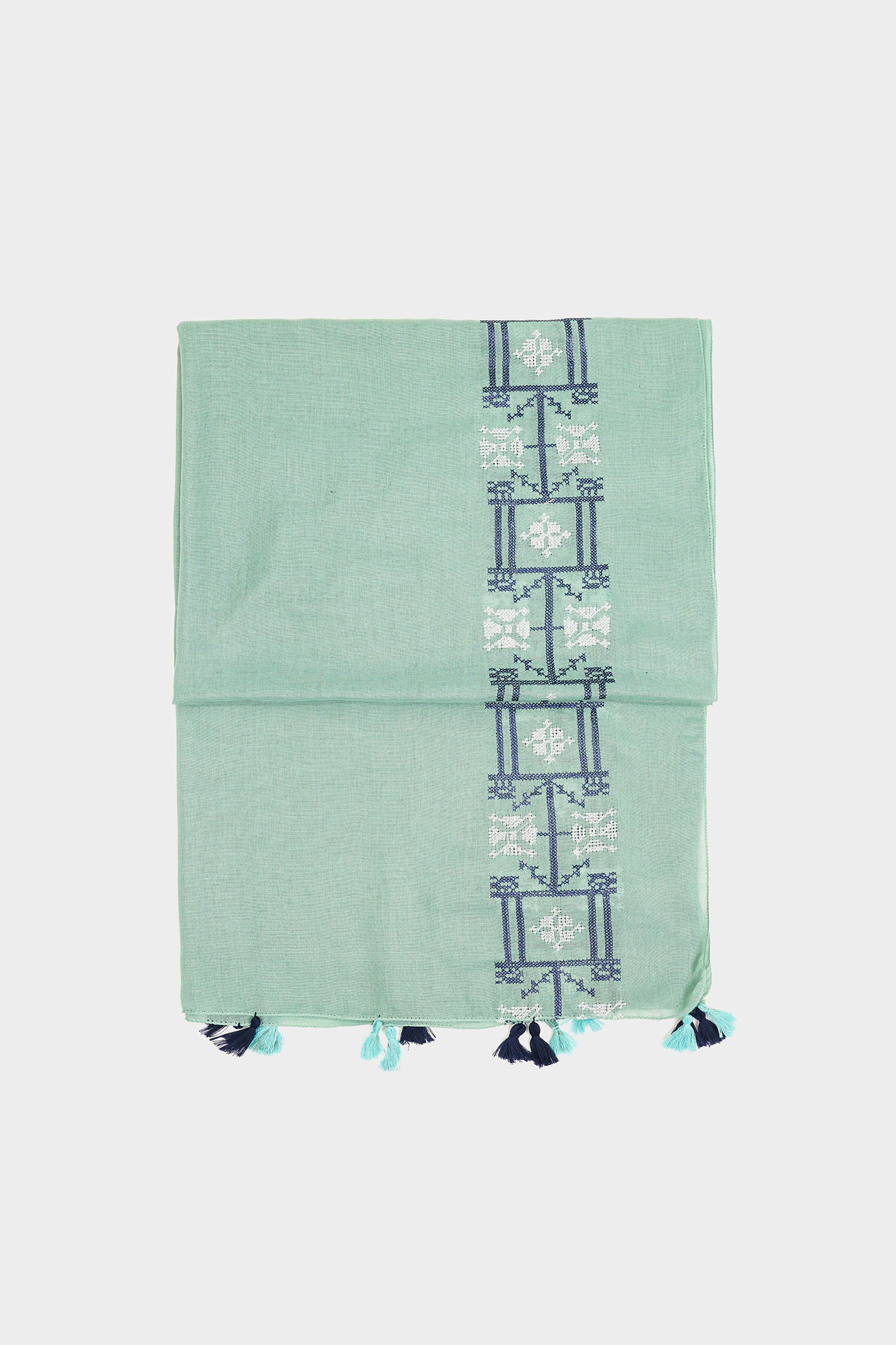 DUPATTA (E5465/102/719)