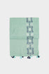 DUPATTA (E5465/102/719)