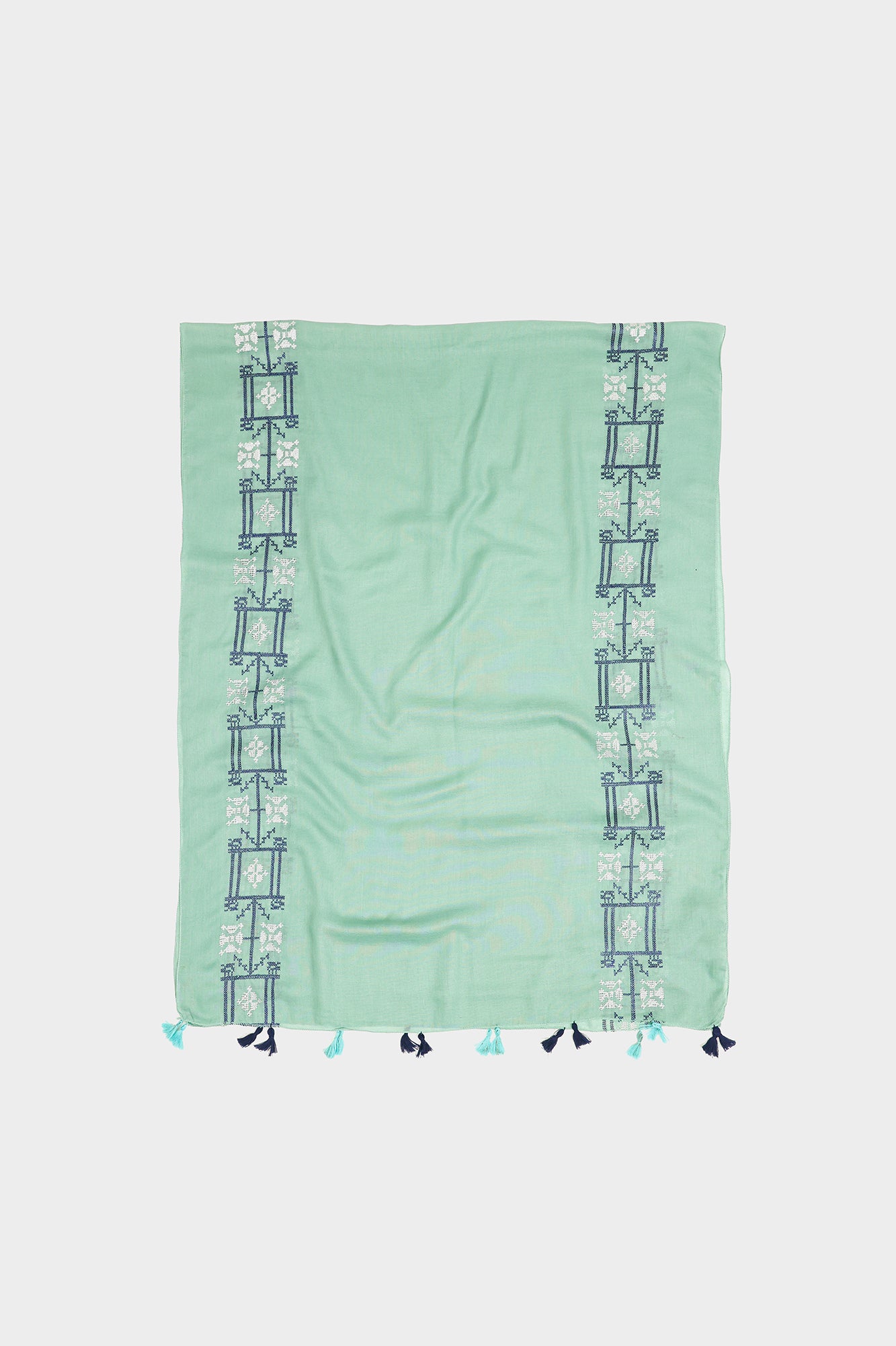 DUPATTA (E5465/102/719)