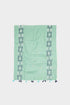 DUPATTA (E5465/102/719)