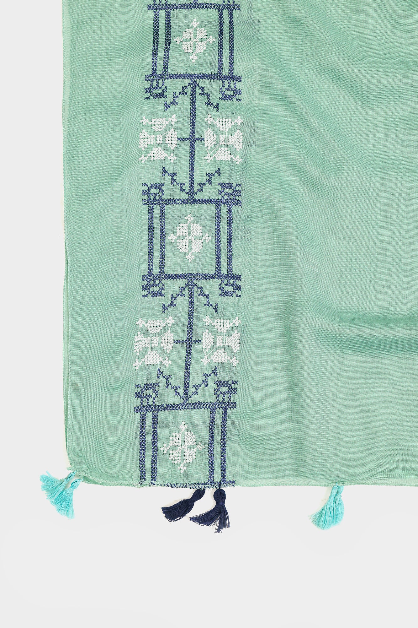 DUPATTA (E5465/102/719)