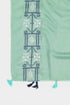DUPATTA (E5465/102/719)