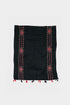 DUPATTA (E5465/102/902)