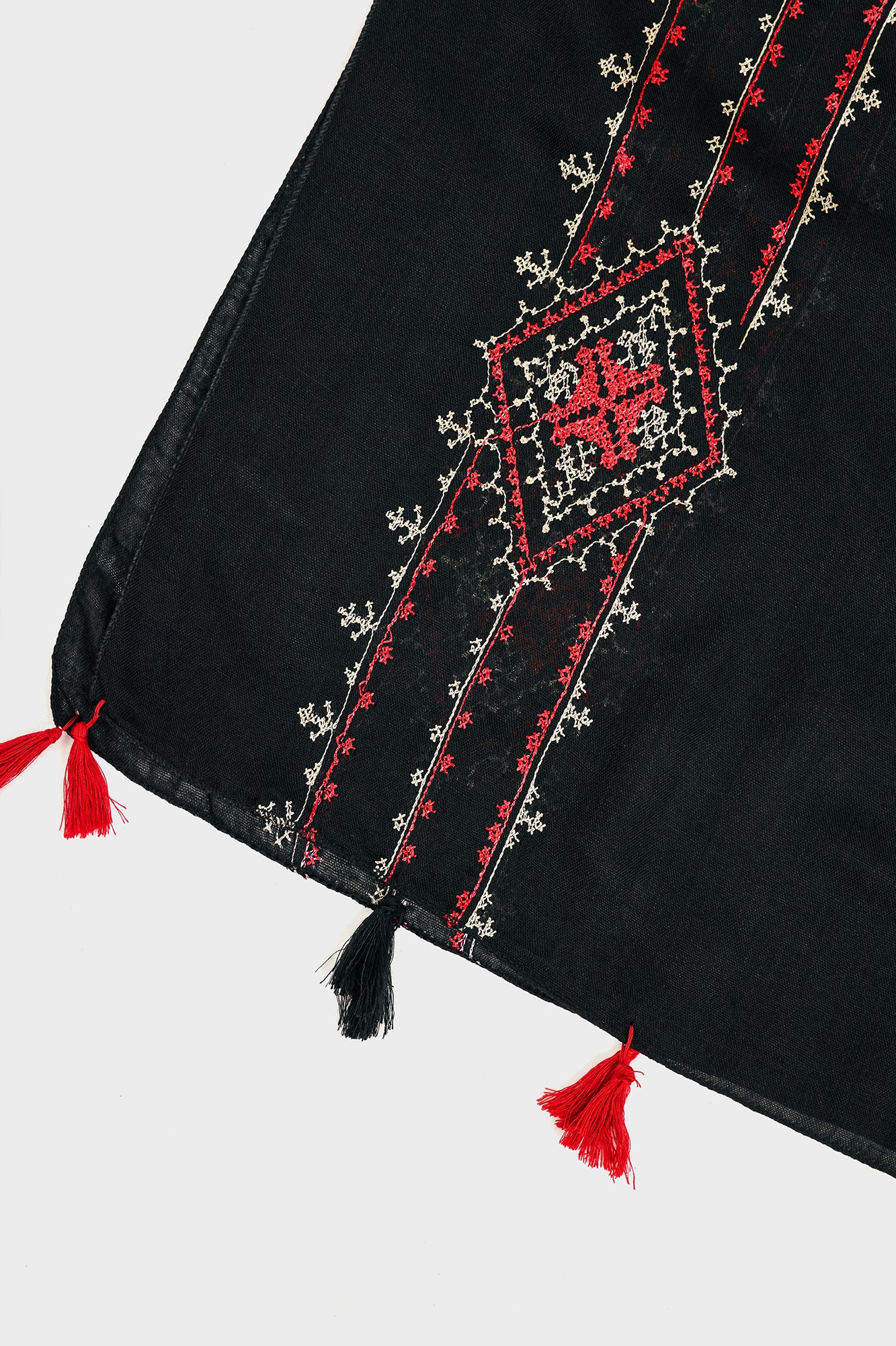 DUPATTA (E5465/102/902)