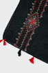 DUPATTA (E5465/102/902)