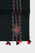 DUPATTA (E5465/102/902)