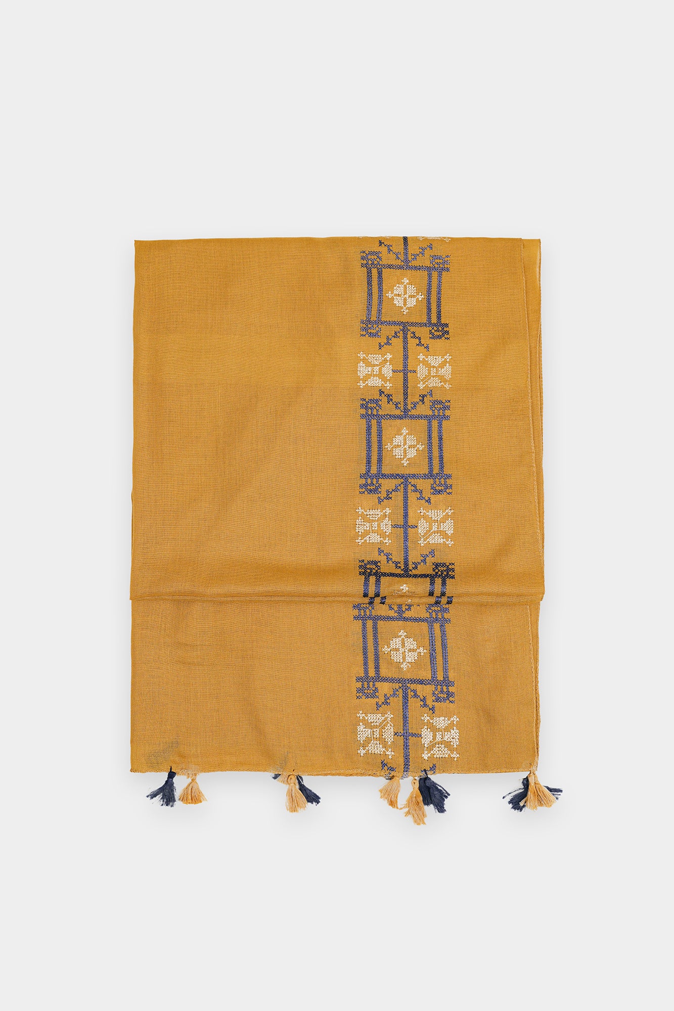 DUPATTA (E5466/102/103)