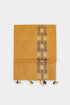 DUPATTA (E5466/102/103)