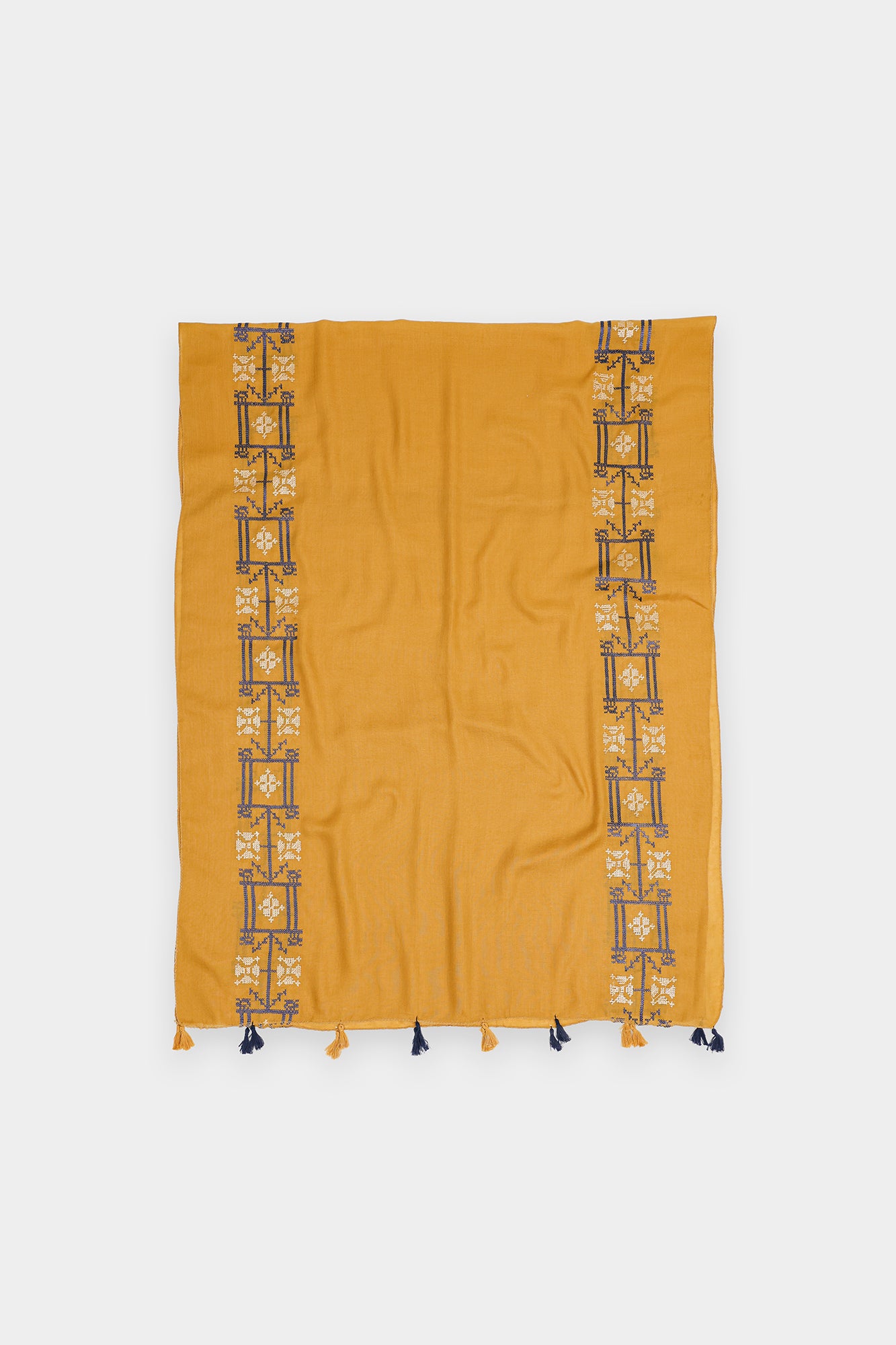 DUPATTA (E5466/102/103)