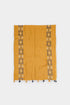 DUPATTA (E5466/102/103)