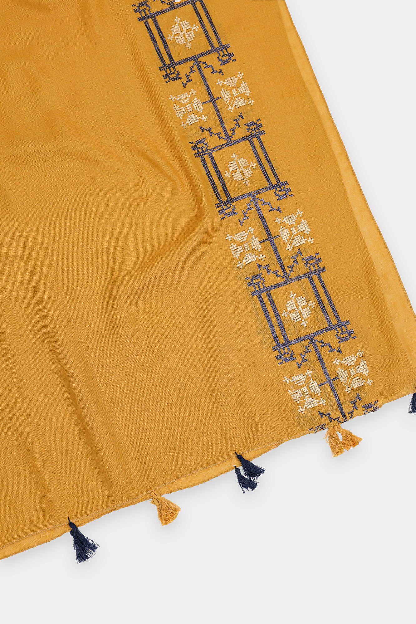 DUPATTA (E5466/102/103)