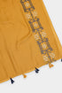 DUPATTA (E5466/102/103)