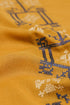 DUPATTA (E5466/102/103)