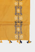 DUPATTA (E5466/102/103)
