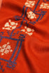 DUPATTA (E5466/102/209)