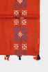 DUPATTA (E5466/102/209)