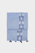 DUPATTA (E5466/102/630)