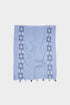 DUPATTA (E5466/102/630)