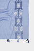 DUPATTA (E5466/102/630)