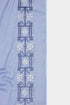 DUPATTA (E5466/102/630)