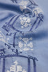 DUPATTA (E5466/102/630)