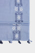 DUPATTA (E5466/102/630)
