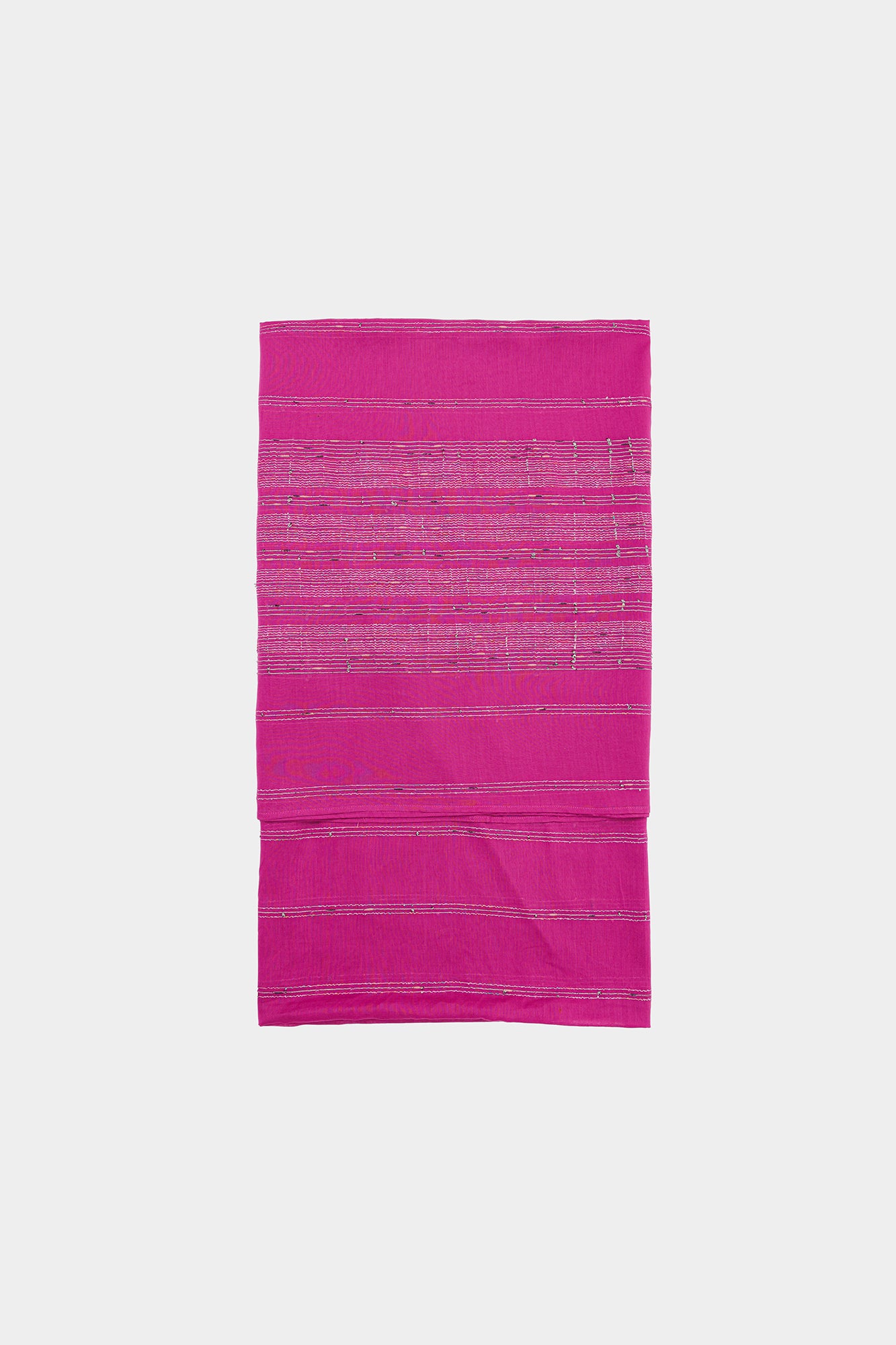 DUPATTA (E5468/102/204)