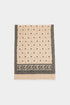 DUPATTA (E5470/102/112)